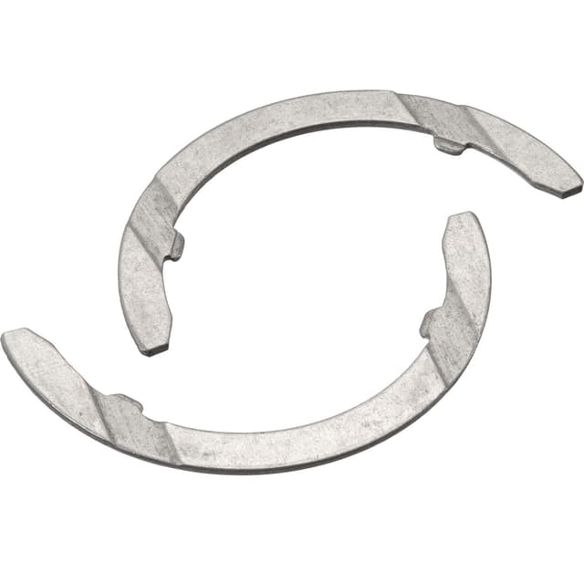 category-691-79516600