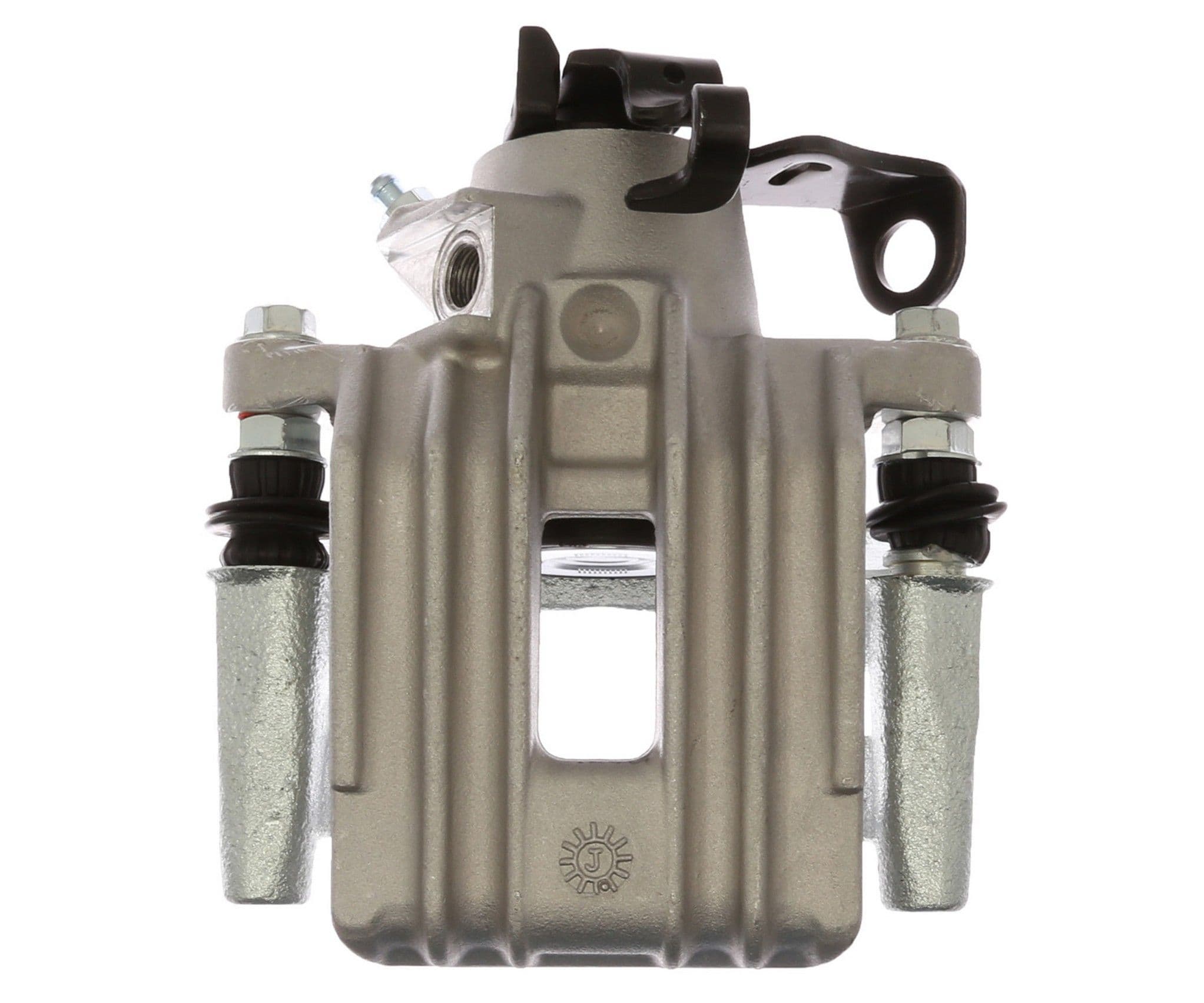 748-FRC11078N - Image 4