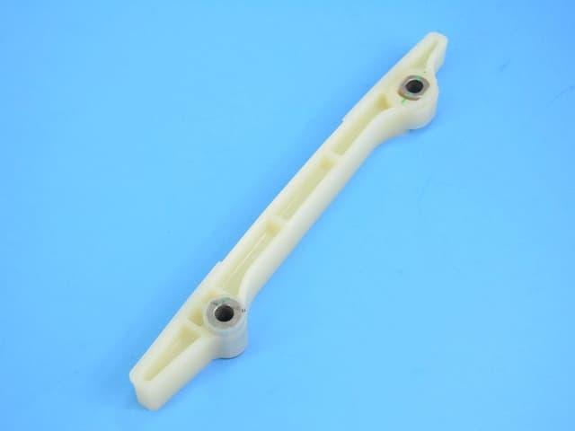 category-66-53021796AA