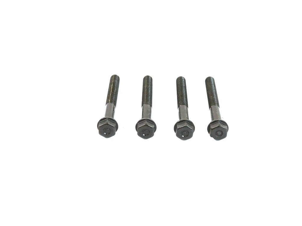 66-06511874AA - Image 2