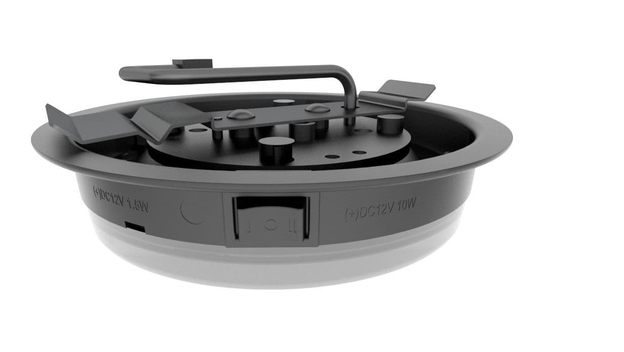 66-04784040AA - Image 4