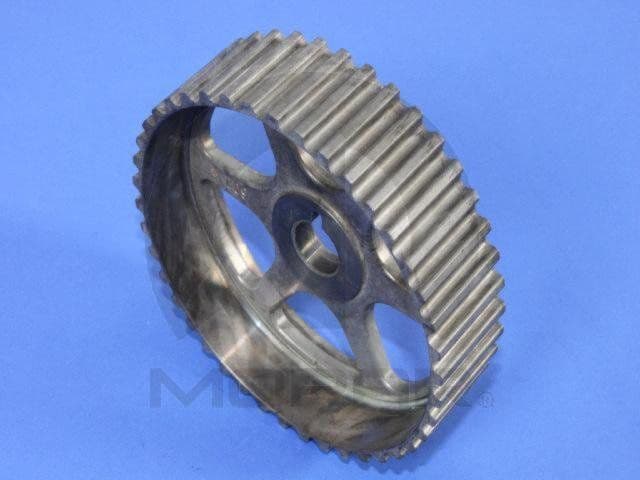 66-04667602 - Image 4