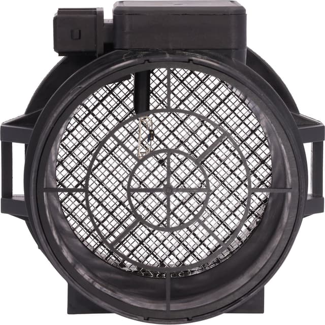 category-630-1813339