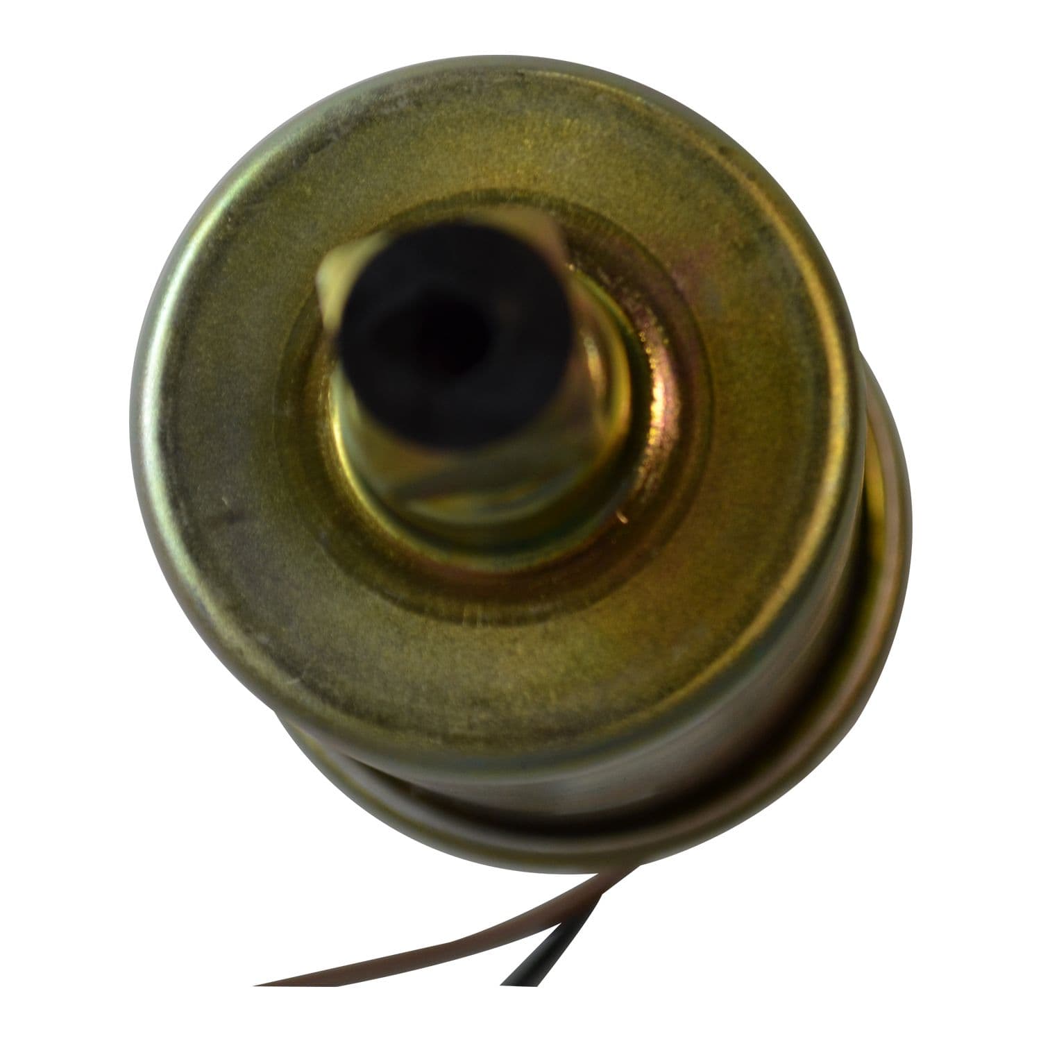 450-599-1011 - Image 1