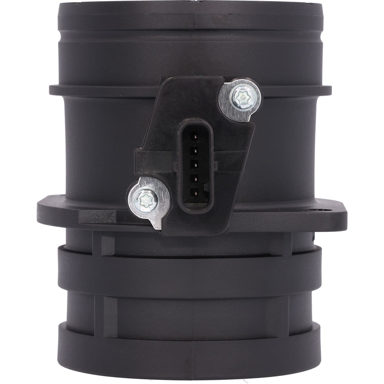 630-1813363 - Image 2