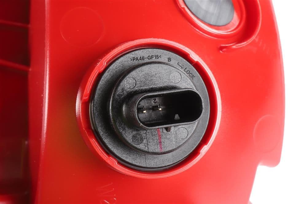 4-42825130 - Image 2