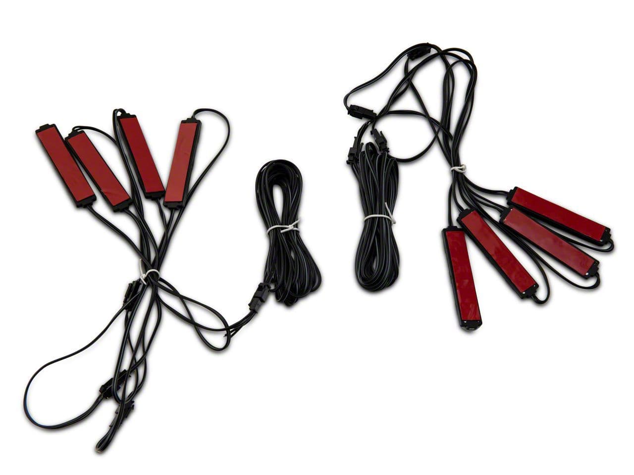 8954-U10152 - Image 4