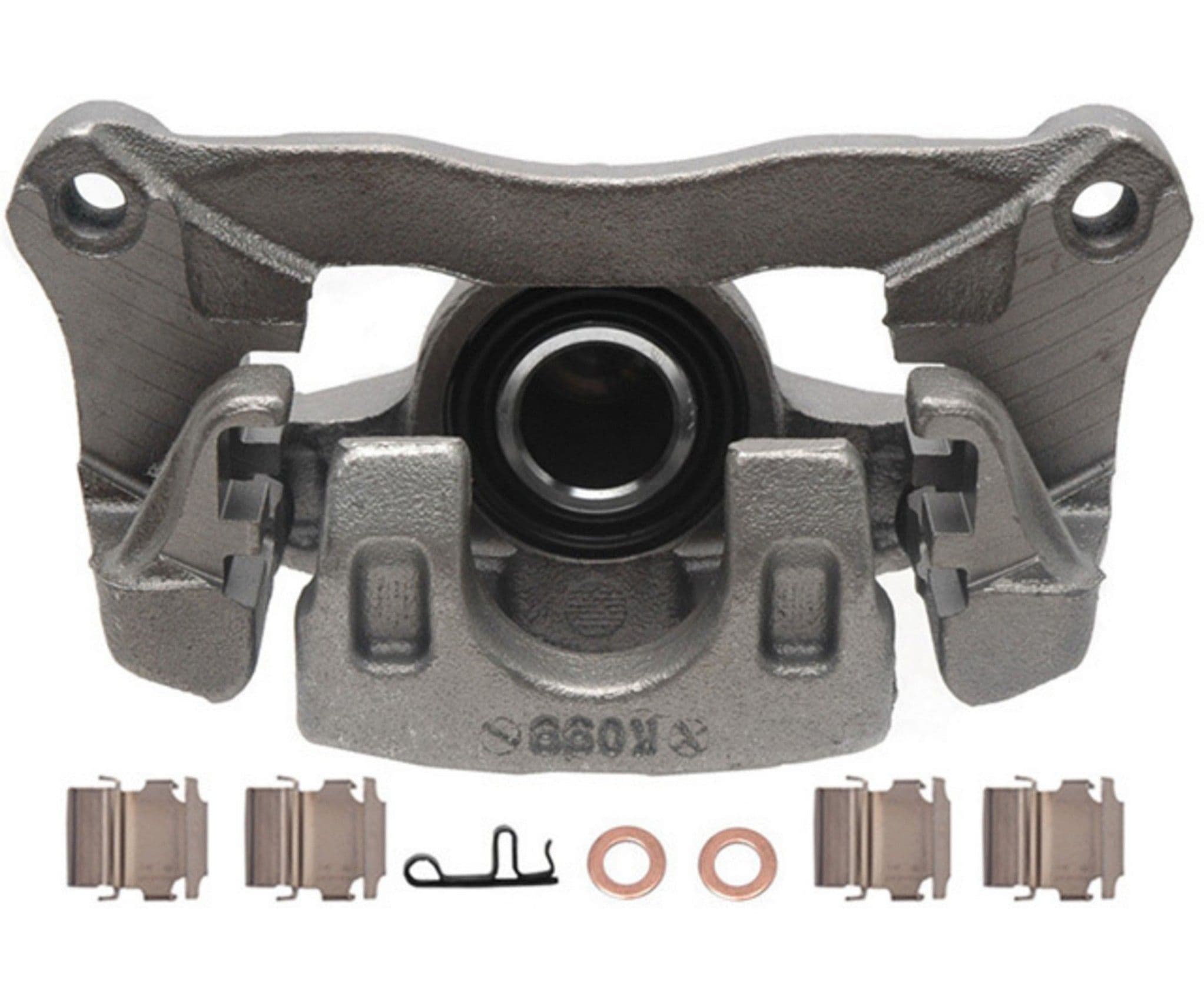 748-FRC11110 - Image 3