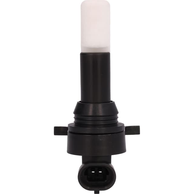 category-630-1814782