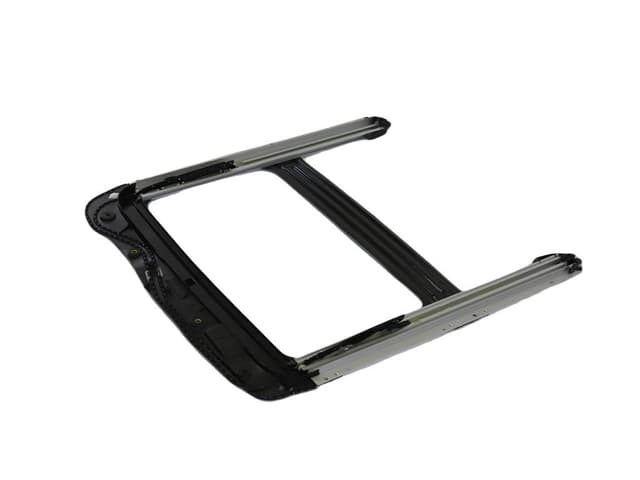 category-66-05183170AC