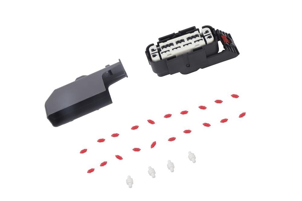 4-19178089 - Image 3