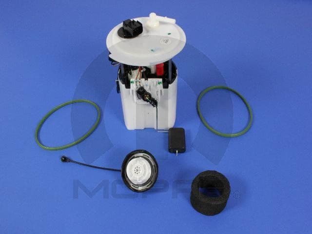 66-68028057AB - Image 3