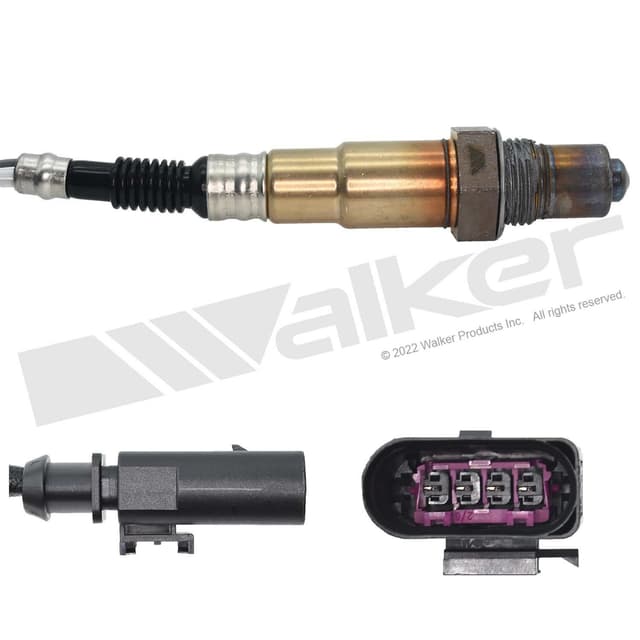 category-226-350-341046