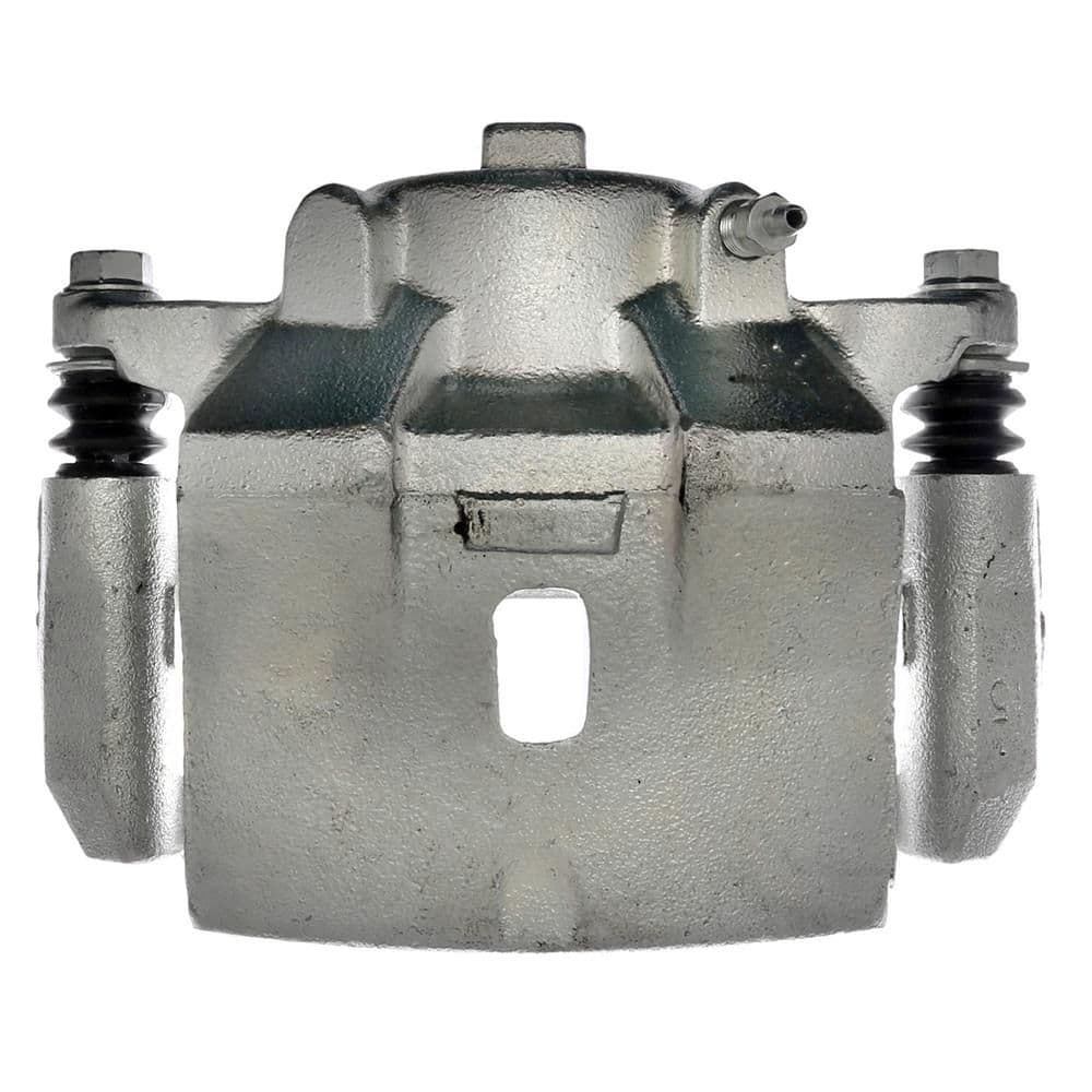 4-18R2212C - Image 2