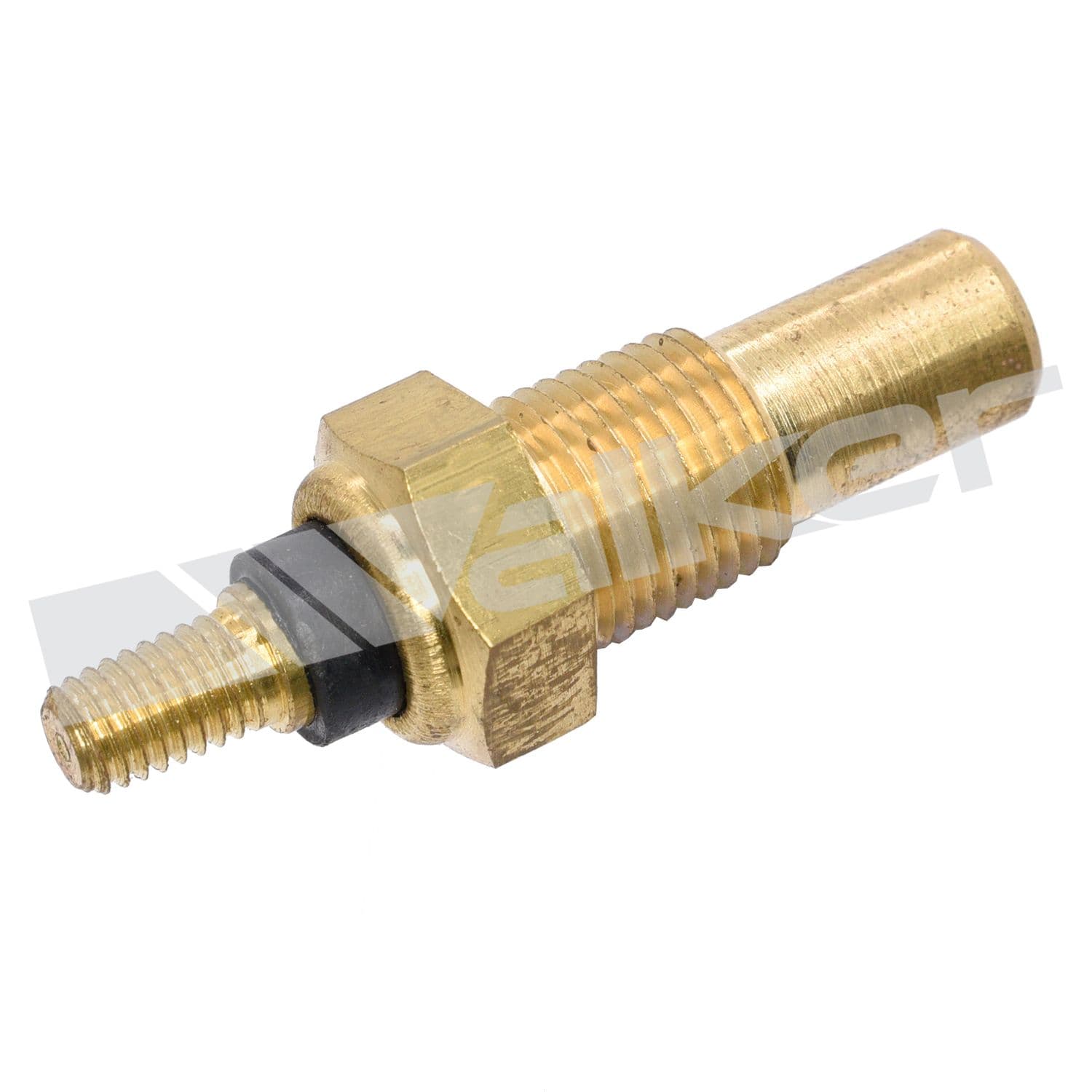 226-214-1036 - Image 1