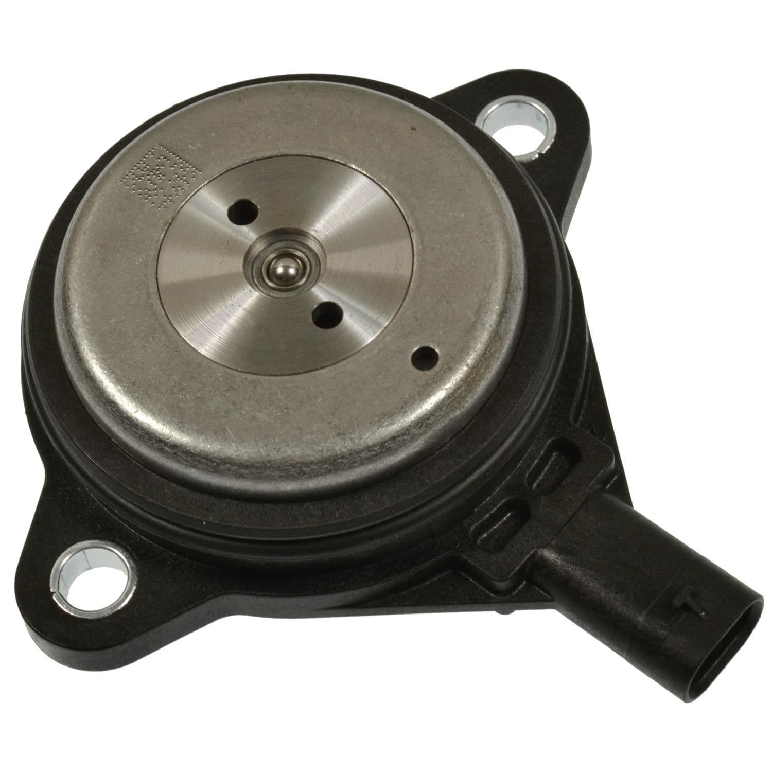 792-VVT369 - Image 1