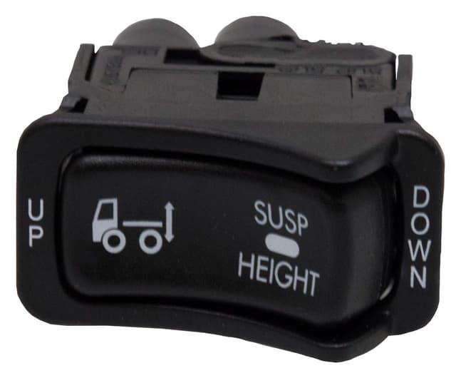 category-3960-DV3244-3