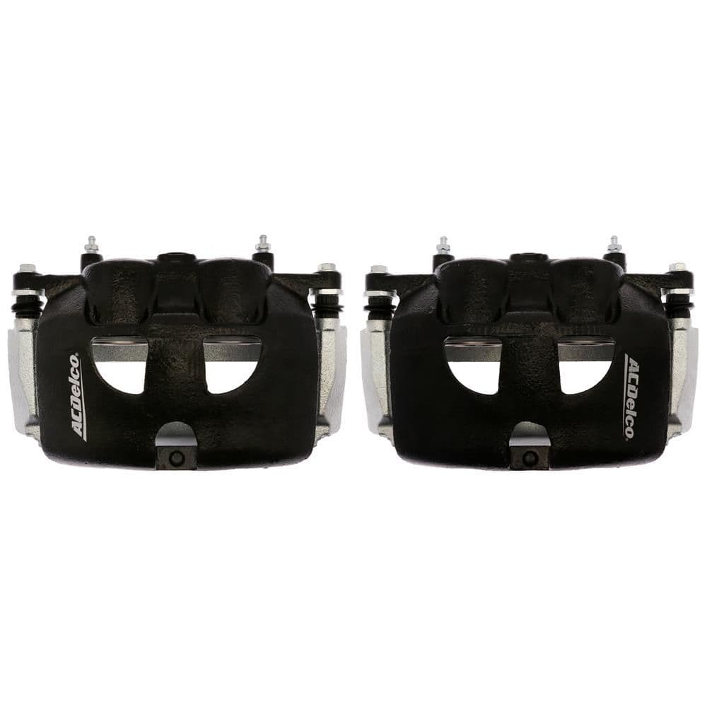 4-18FR12615KSD - Image 3