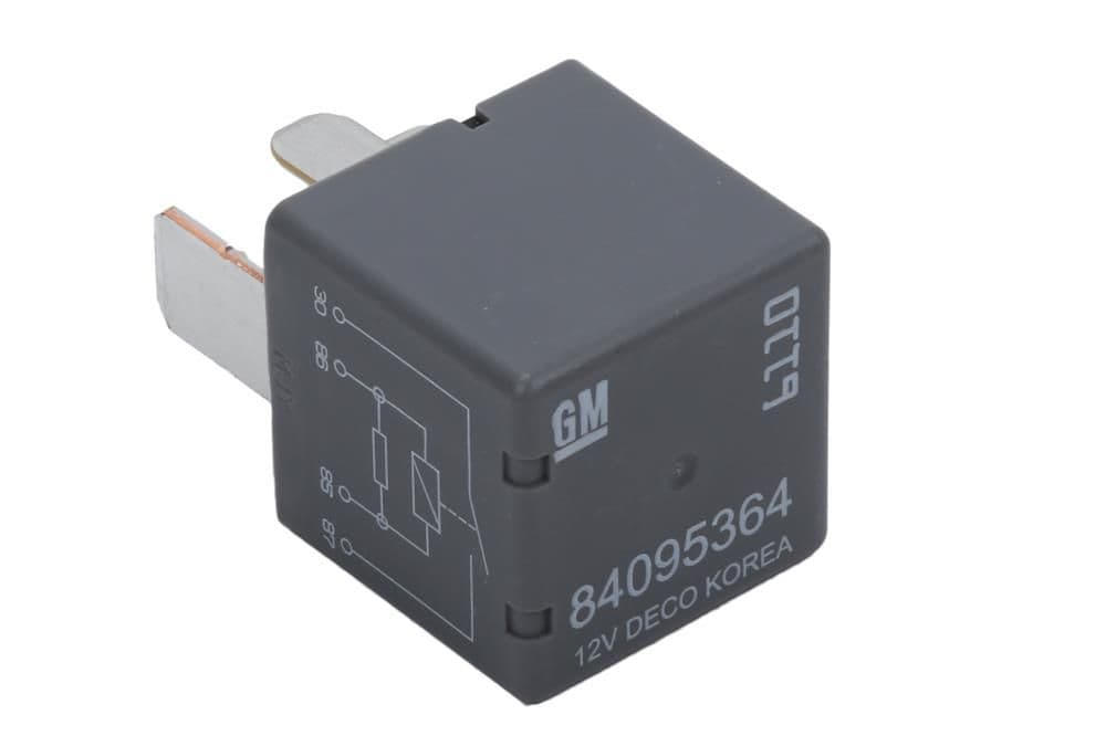 4-84095364 - Image 2