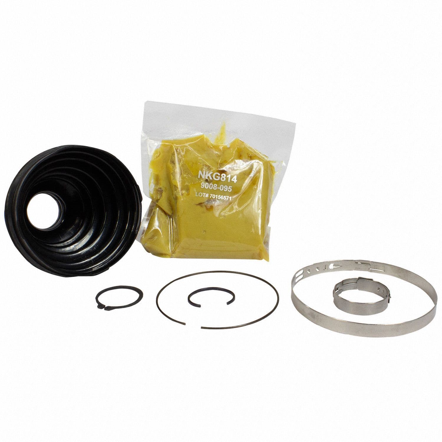 317-TS-243 - Image 2