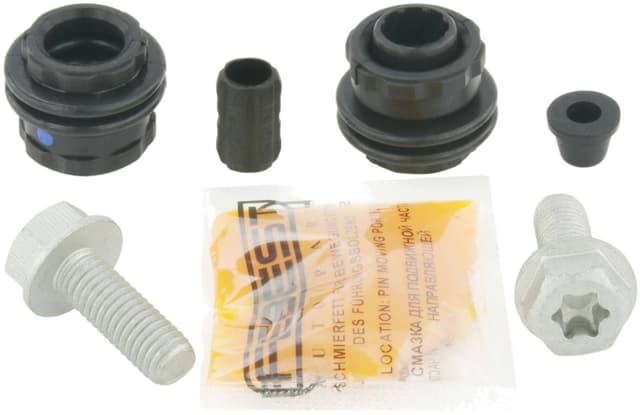 category-818-2373-TIGF