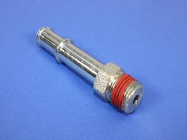 category-66-05093491AB