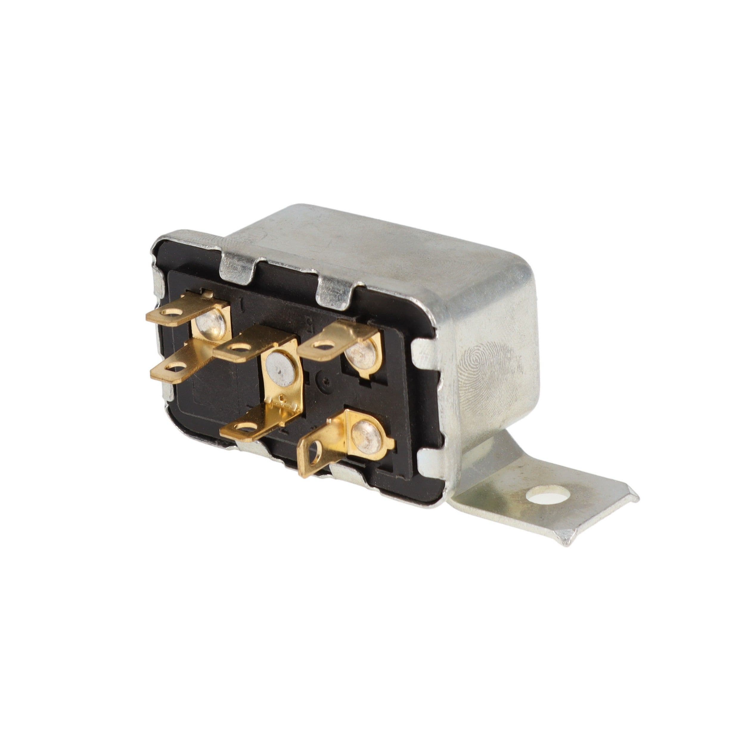 710-60-0274 - Image 2