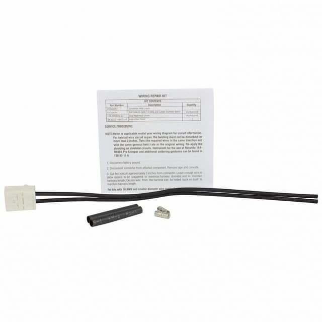 category-317-WPT-1134