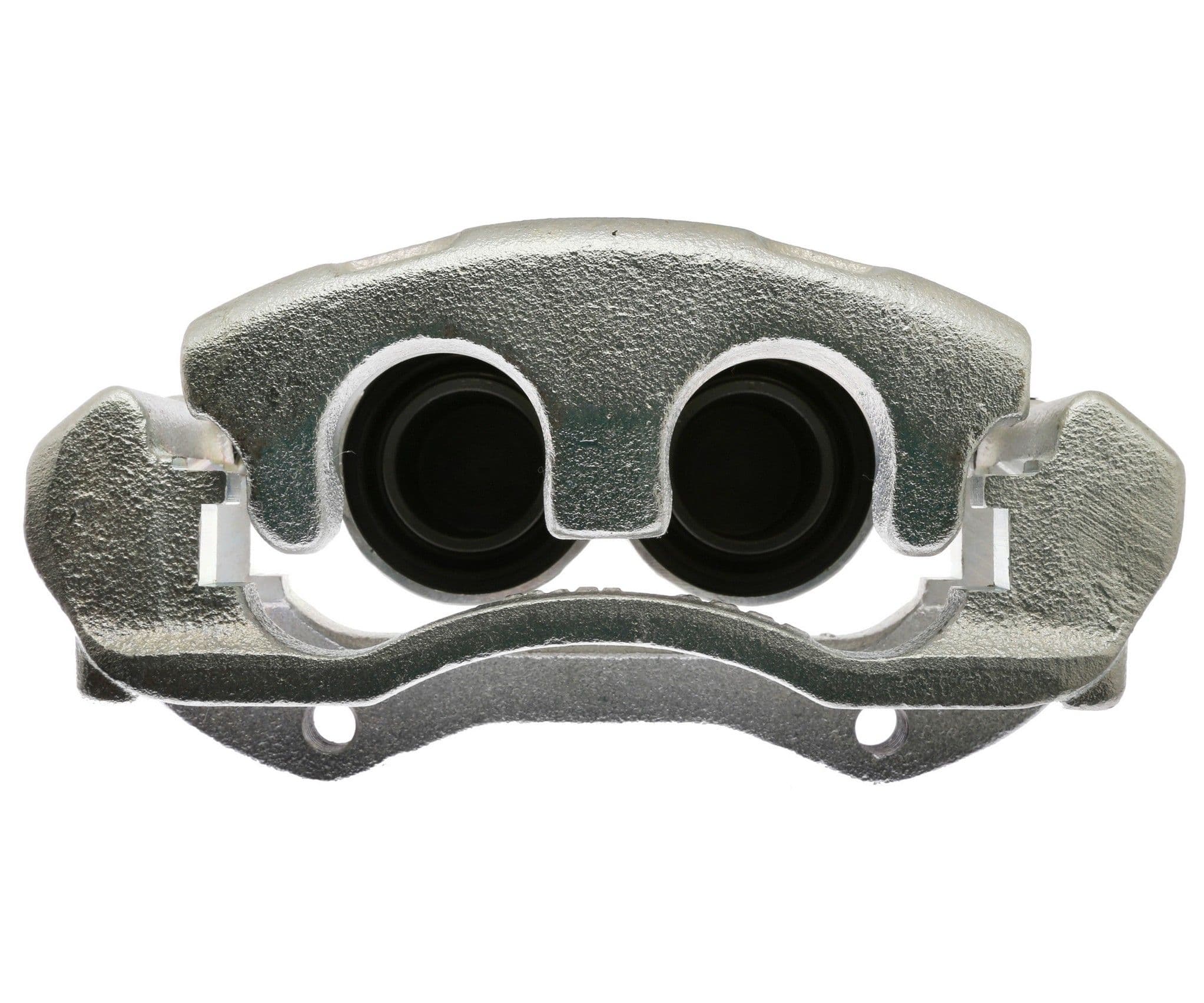 748-FRC11791N - Image 2