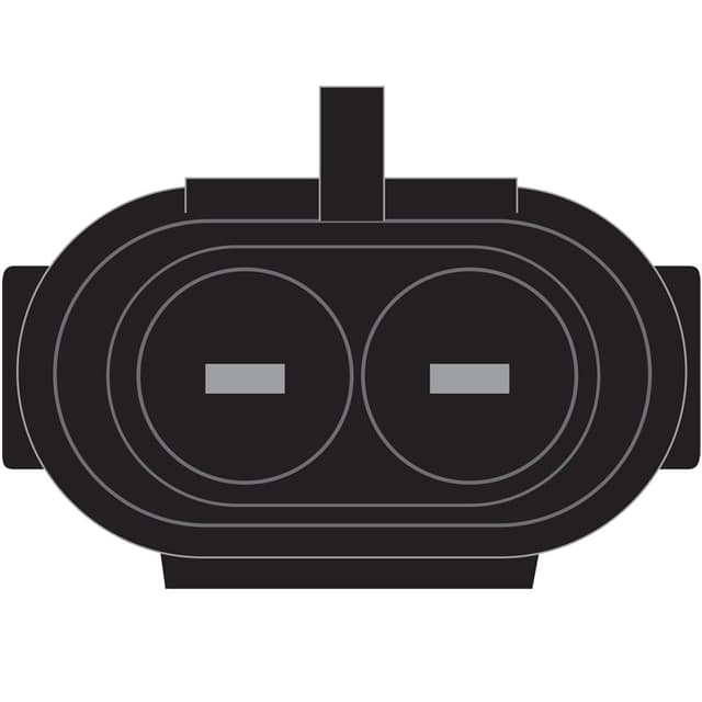 category-630-1712598