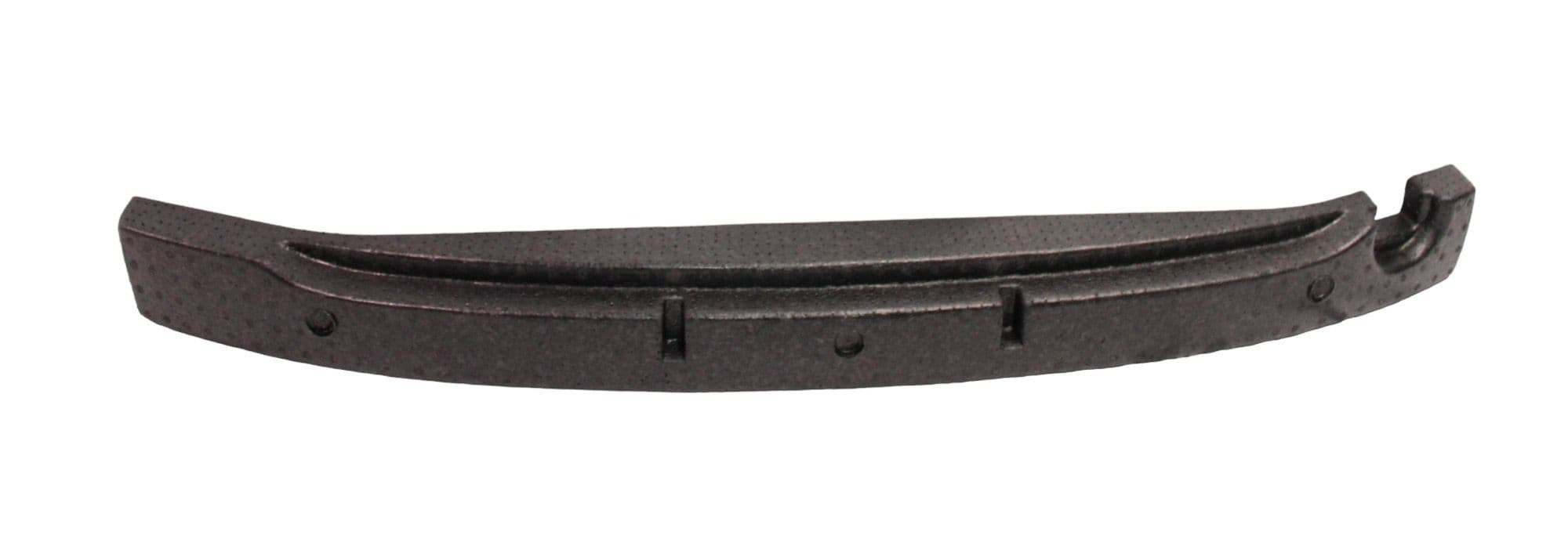 843-NI1070145 - Image 3