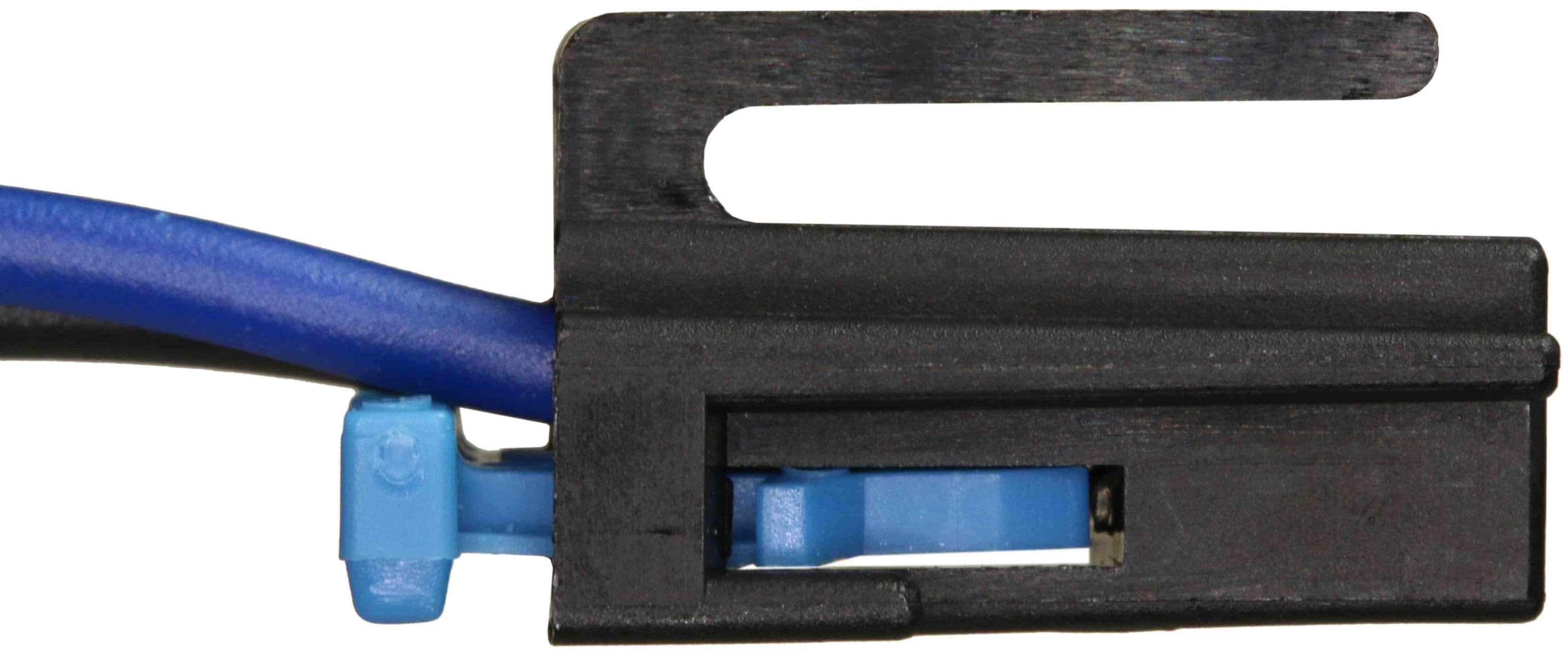 428-FD0065 - Image 2