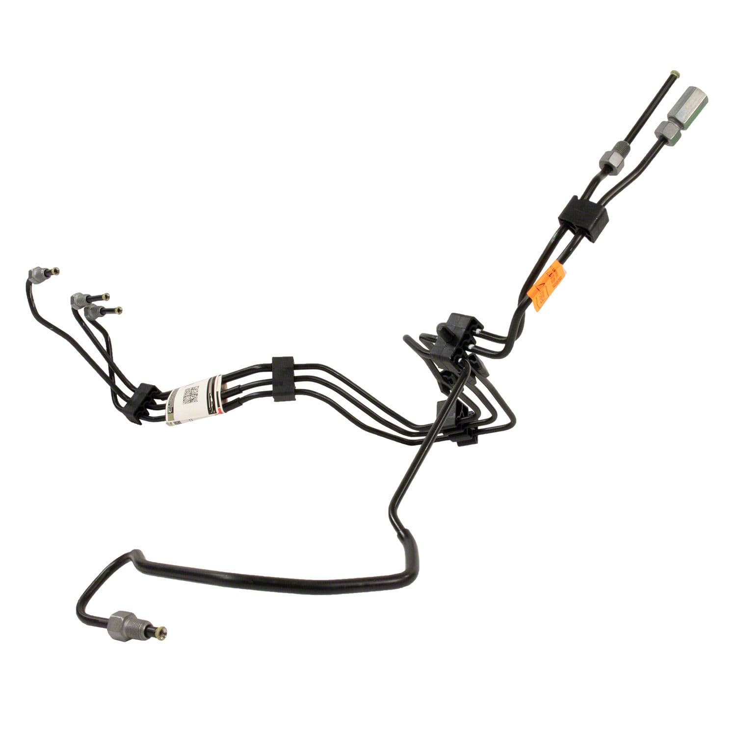 317-BRTA-39 - Image 3