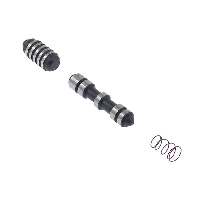 category-9591-200-LU