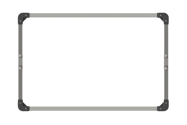 category-653-080-HP10-UAR NS