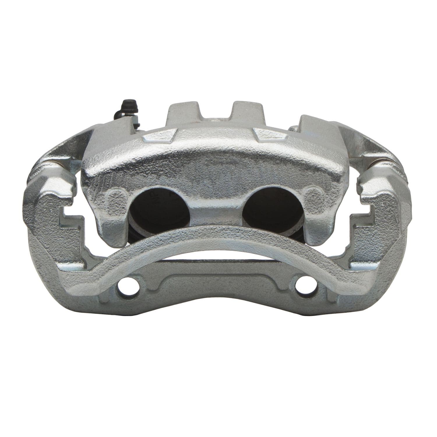 692-331-67061 - Image 1