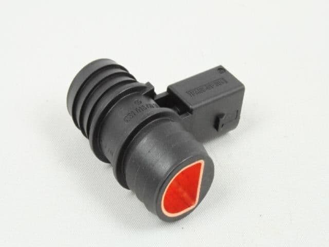 66-04861678AB - Image 1