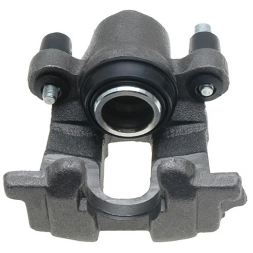 4-18FR2472 - Image 1