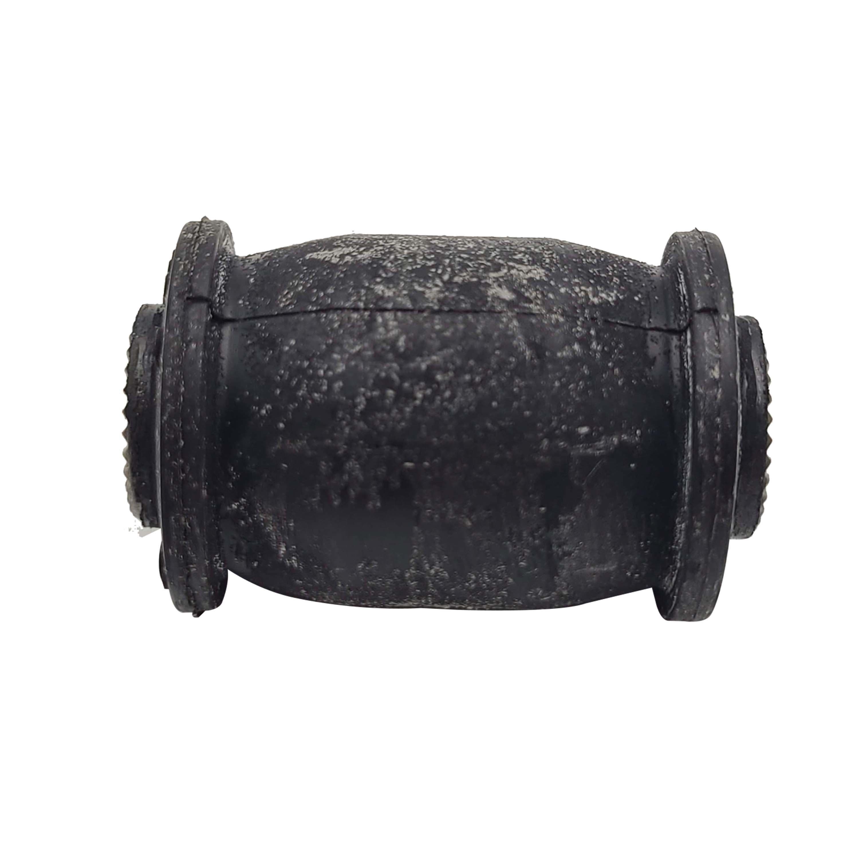 4389-GV0017 - Image 3