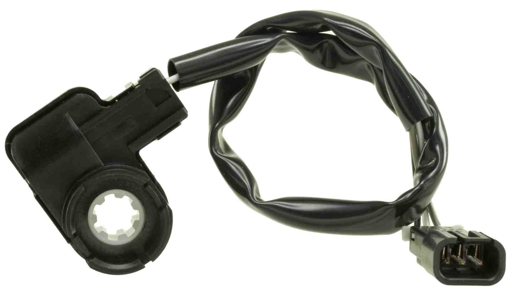 428-MH0007 - Image 2