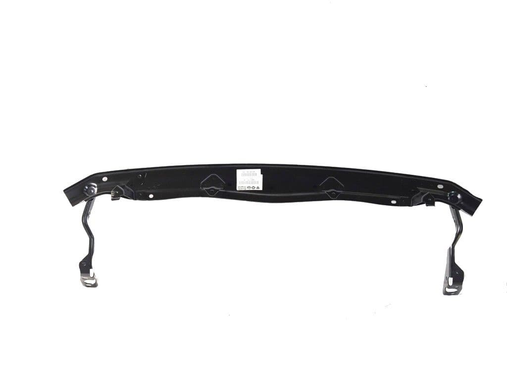 66-68329091AA - Image 2