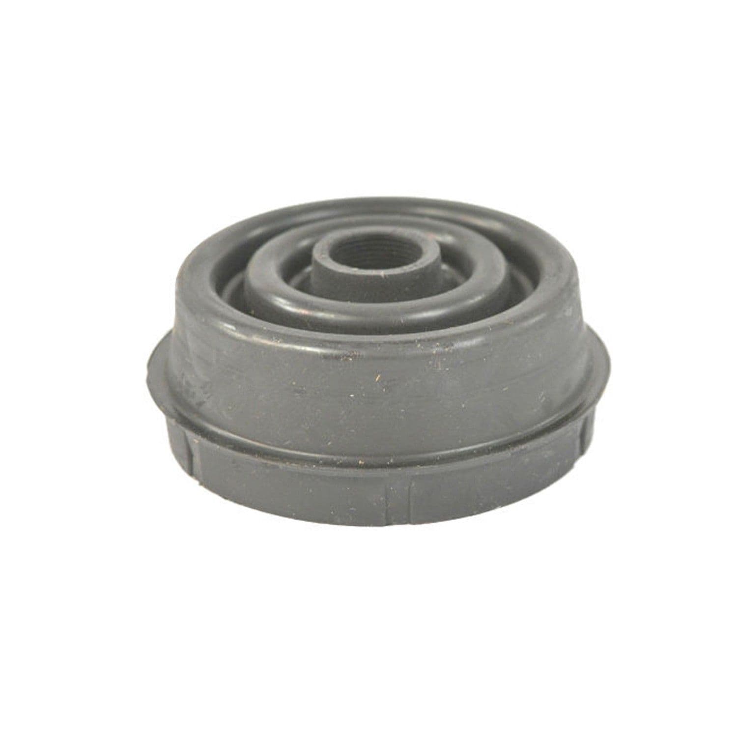 66-05161544AA - Image 4