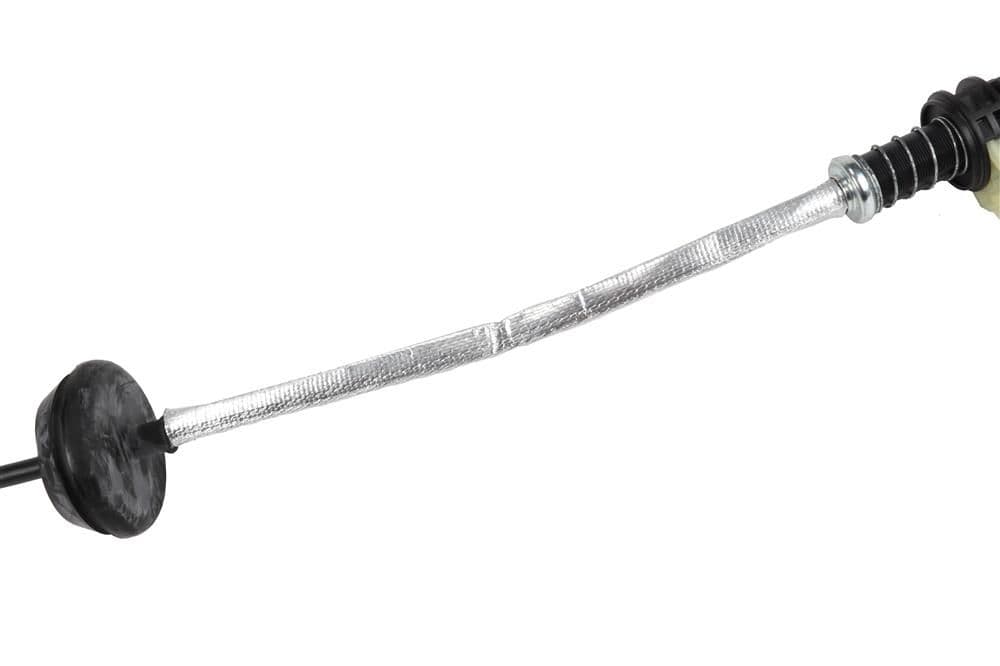 4-90523858 - Image 2