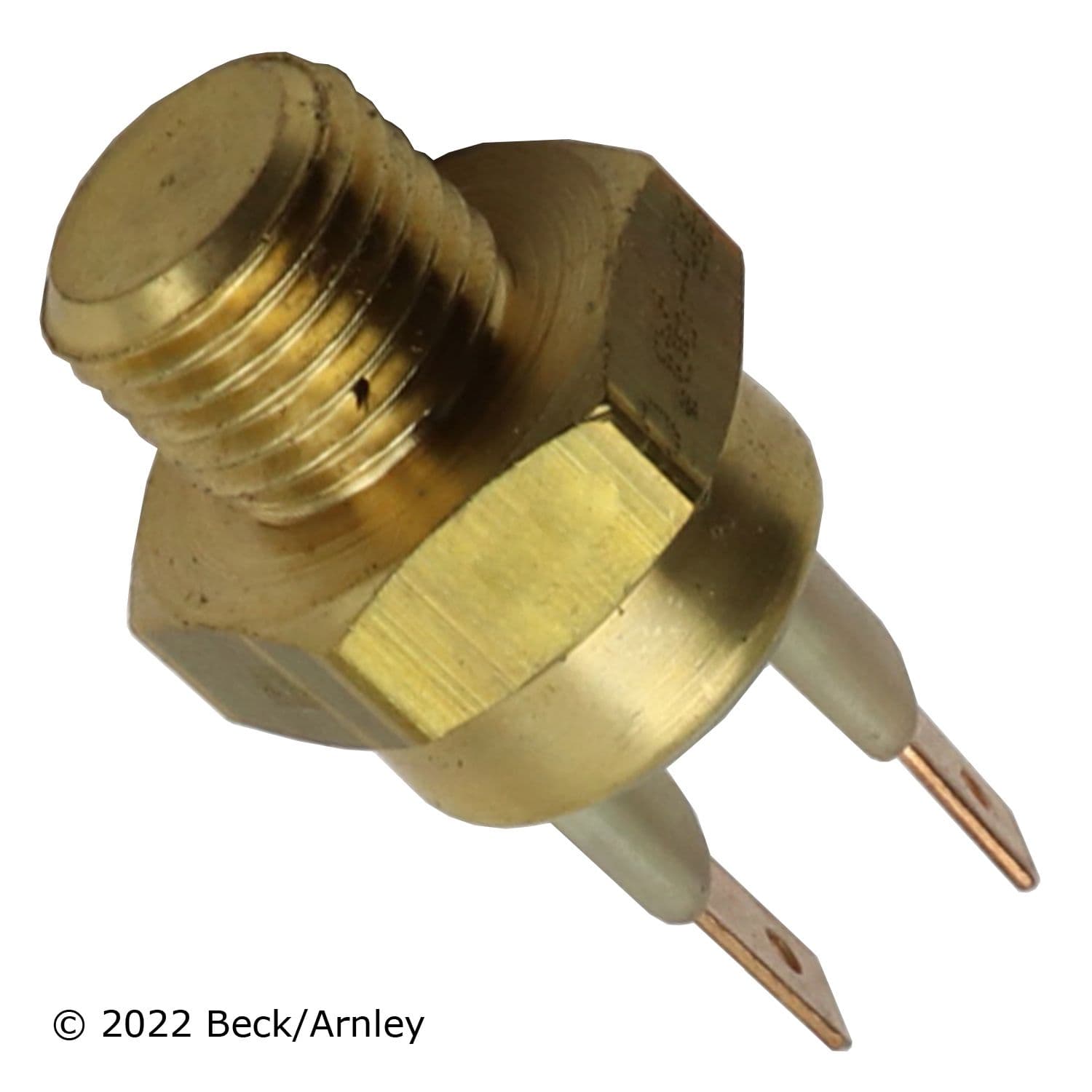 517-201-1310 - Image 3