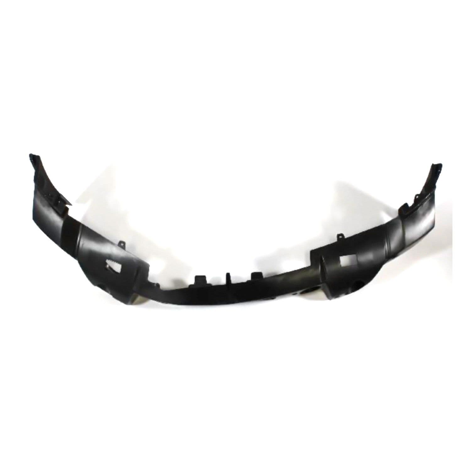 66-68003825AB - Image 3