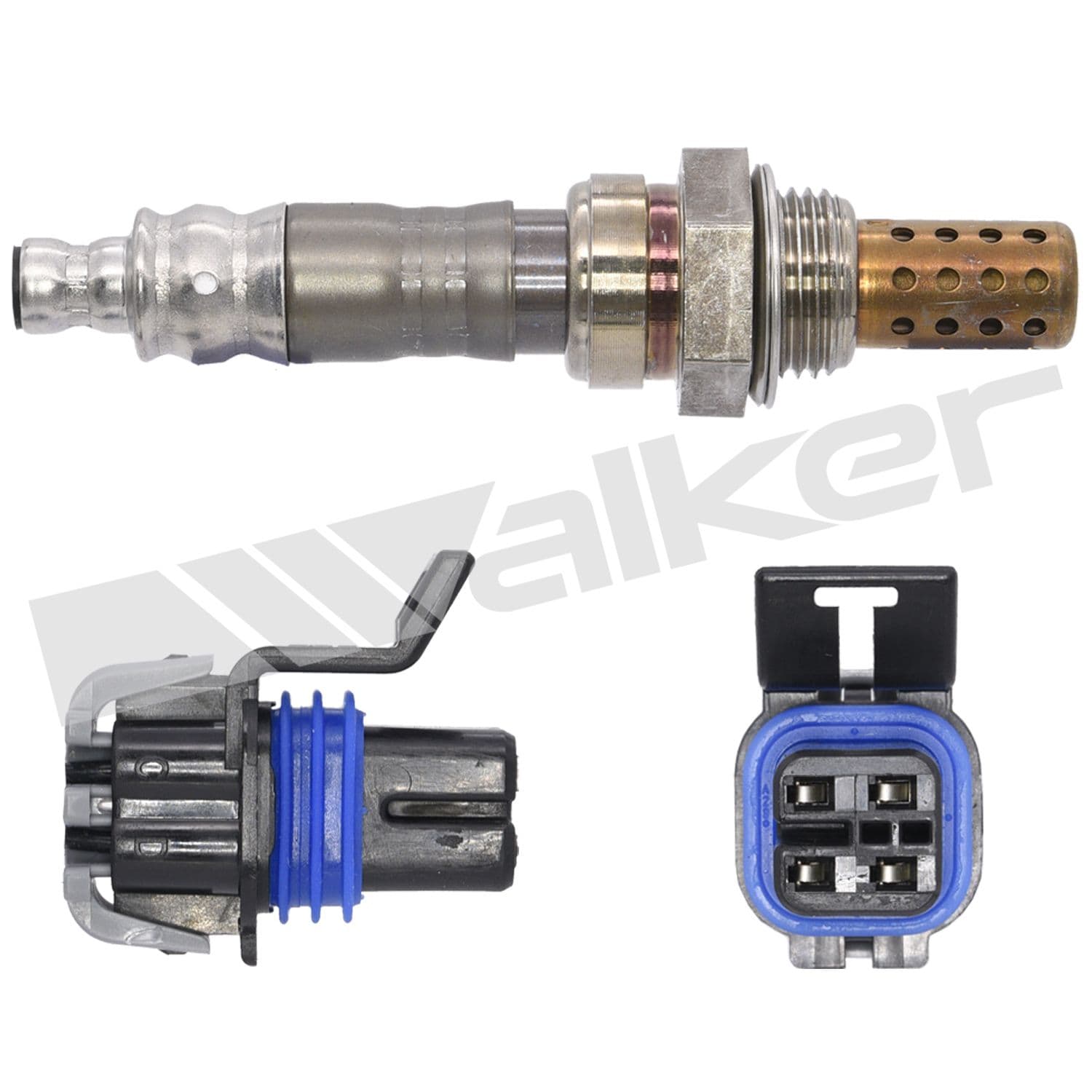 226-250-24340 - Image 4