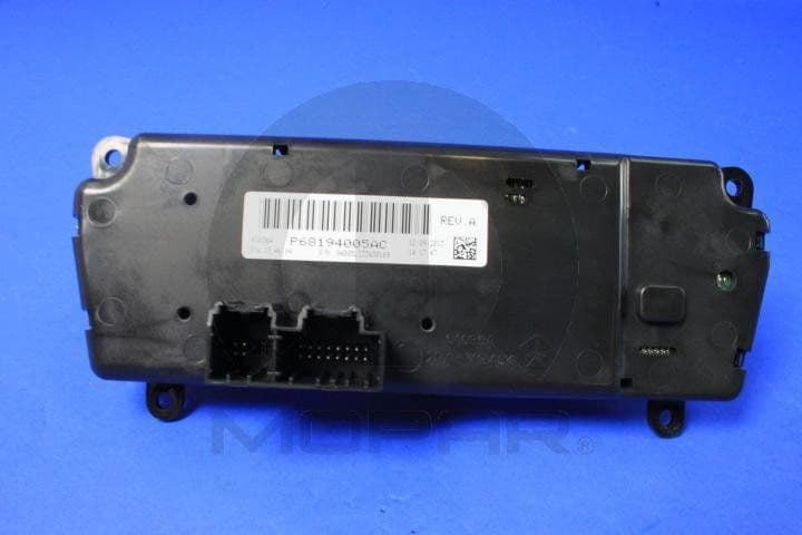 66-68194005AC - Image 2