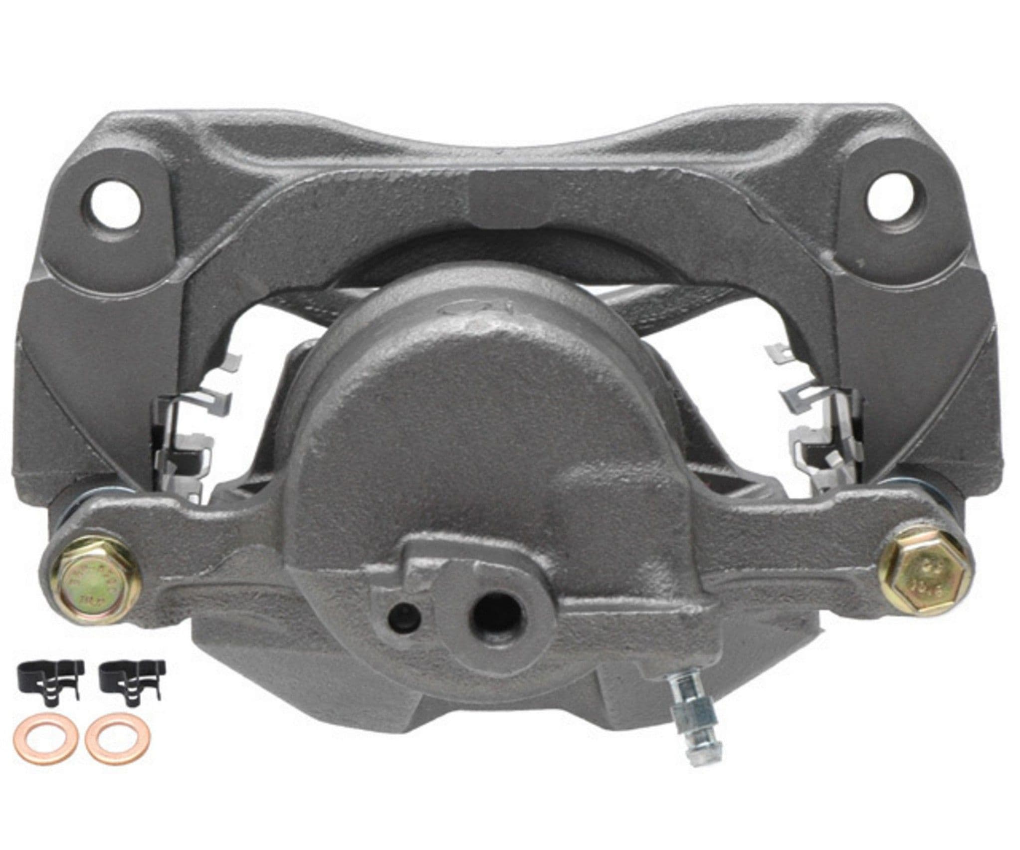 748-FRC11565 - Image 4