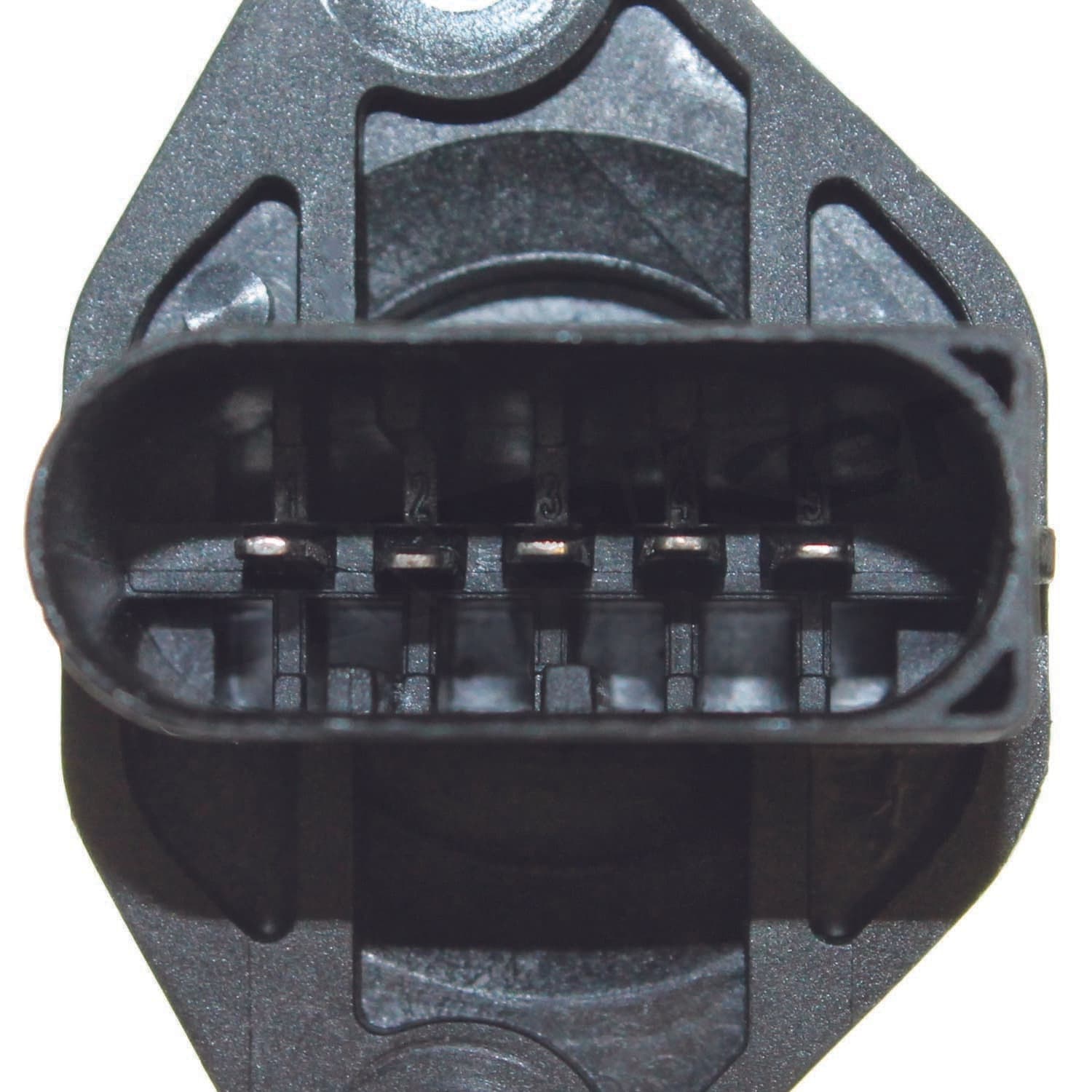 226-245-2173 - Image 3