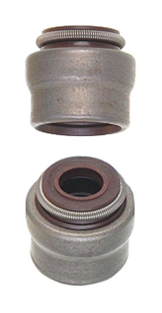 category-488-12038900